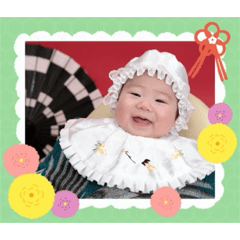 shiori_20260411150151