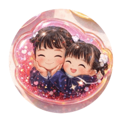 shima_20260411150121