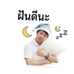 Winwin_20260411115737