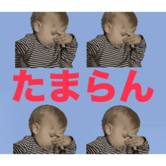 r_20260407063909