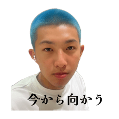 hinata_20260407110525