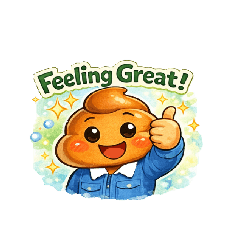 monju_20260407110959