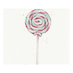 soramon Visutsuntorn_20260411140727