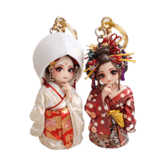 seira_20260407115640