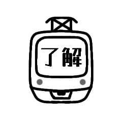 kakeru_20260411150741