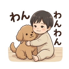 kaito_20260411151316