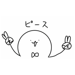 R_20260411152743