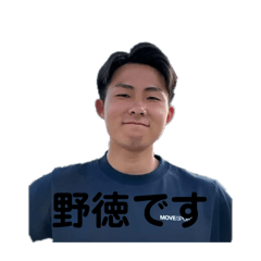 nonono_20260411152538