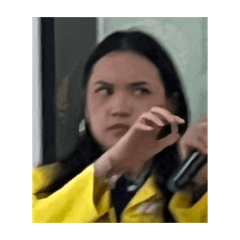 LRNDOMBRET PART 1-ish