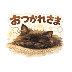 miyamo_20260411163352