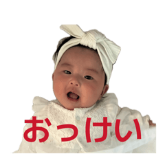 kana_20260411163702