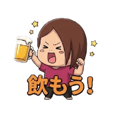 nagaosan_20260411163434