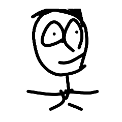 edotayo_20260411164041