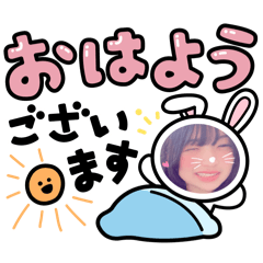 aishi_20260411164815