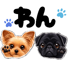 Heart_20260411165316