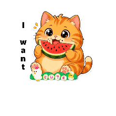 Caleanoxiera_20260411205414