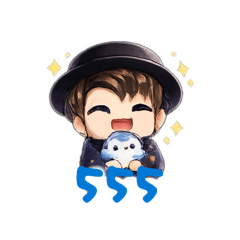 The doll by tan_20260411210615