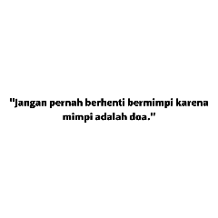 Dila stiker_20260411180122