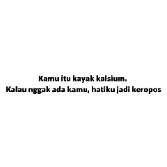 Dila stiker_20260411174936