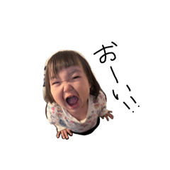 Hinata_20260411153626