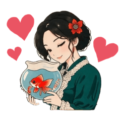 IROHA  SAKURA_20260411152802