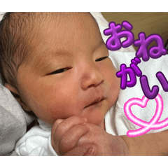 yu----chan_20260407122534