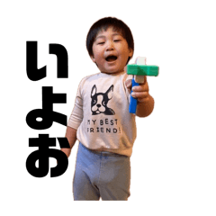 Joseph_20260407133501