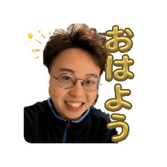 sayucho_20260411153912