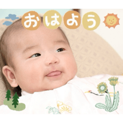 tomomi_20260411153851