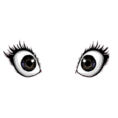 nonononono_20260409202236