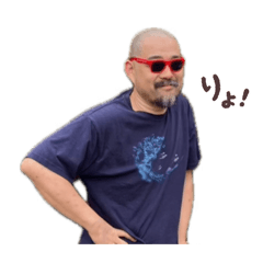 akane_20260411154338