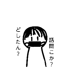 (^-^)_20260411154639