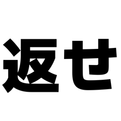 doanobu_nobu_20260411154439