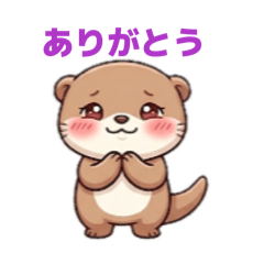 M.Musashi Art_20260411173401