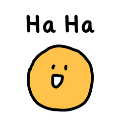 Ngingi Chat Mood English