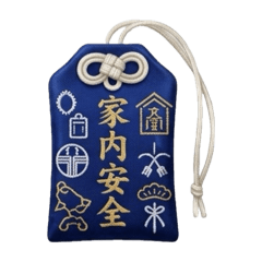 hu_omamori