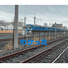 sotaman_20260407114241