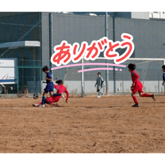 moguradayo_20260411171331