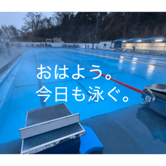 evhps_20260411171848