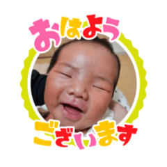 y.s.m_20260411172245