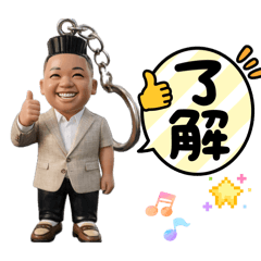 ayyyn_20260411171918