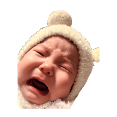 kyosuke_20260411171623