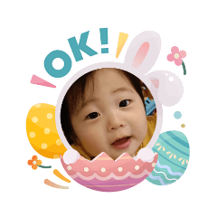 usamikan725_20260411172100