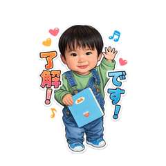 kacchin_20260411171752