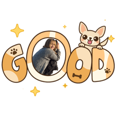 SUZU_20260411172441