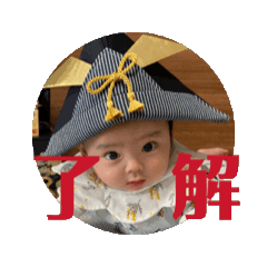 semabutya_20260411173159