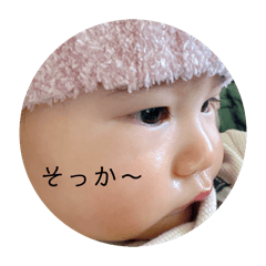 bagle:)_20260411171411