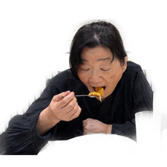 morinagakazumi_20260411172925