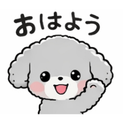 MidoPoo_20260411172517