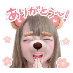 TUKARONIA_20260411172914